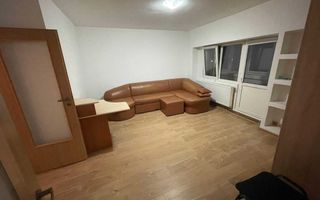 #, inchiriez apartament cu o camera ( 40 m2 ) in Lunca Cetatuii - Poză 8