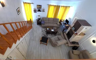 Cumpana - Del Sole, Str. Padova 4, vila P+M, teren pe colt de 397 mp! - Poză 23