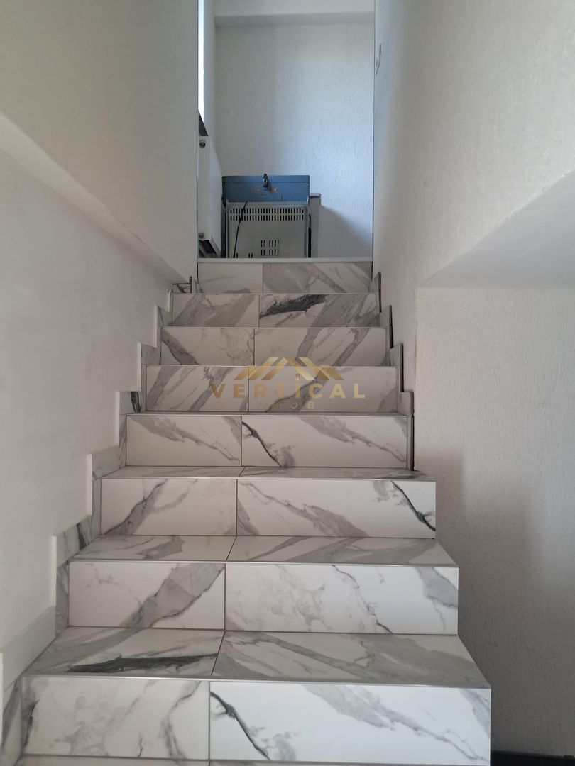 Casă Individuală Modernă – Lux și Confort | Gata de Mutare - Poză 16