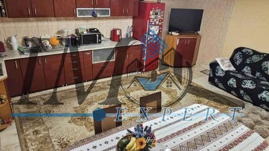 Casa de vanzare in Micesti - Poză 6