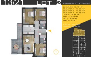 AP 4 CAMERE_DECOMANDAT_NICOLAE TECLU_COMISION 0!!