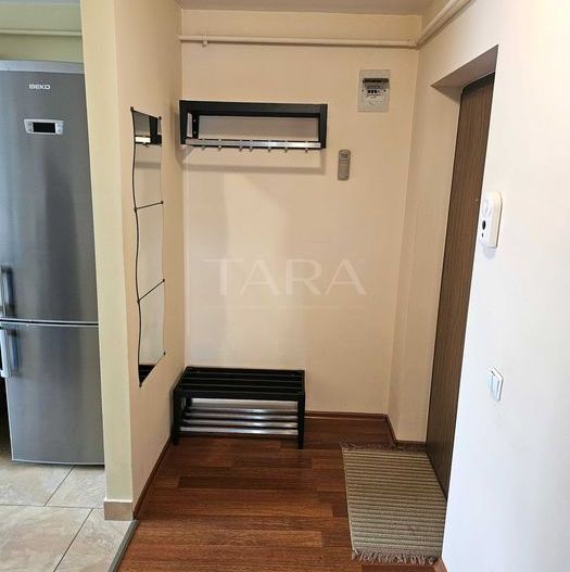 Apartament cu 3 Camere, Mansardă în Florești - Zona Eroilor - Poză 2