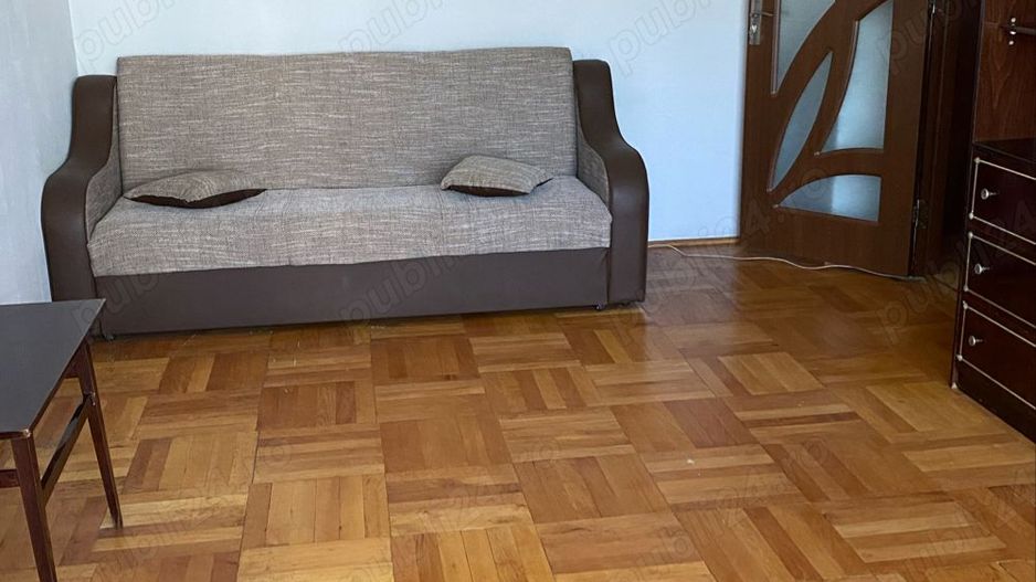 Apartament 2 camere, decomandat, Mazepa 1 - Poză 2