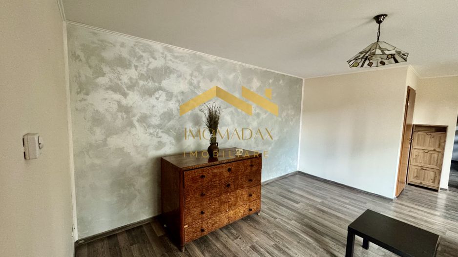 Mehala-Casa Individuală-Disponibilă Imediat - Poză 5