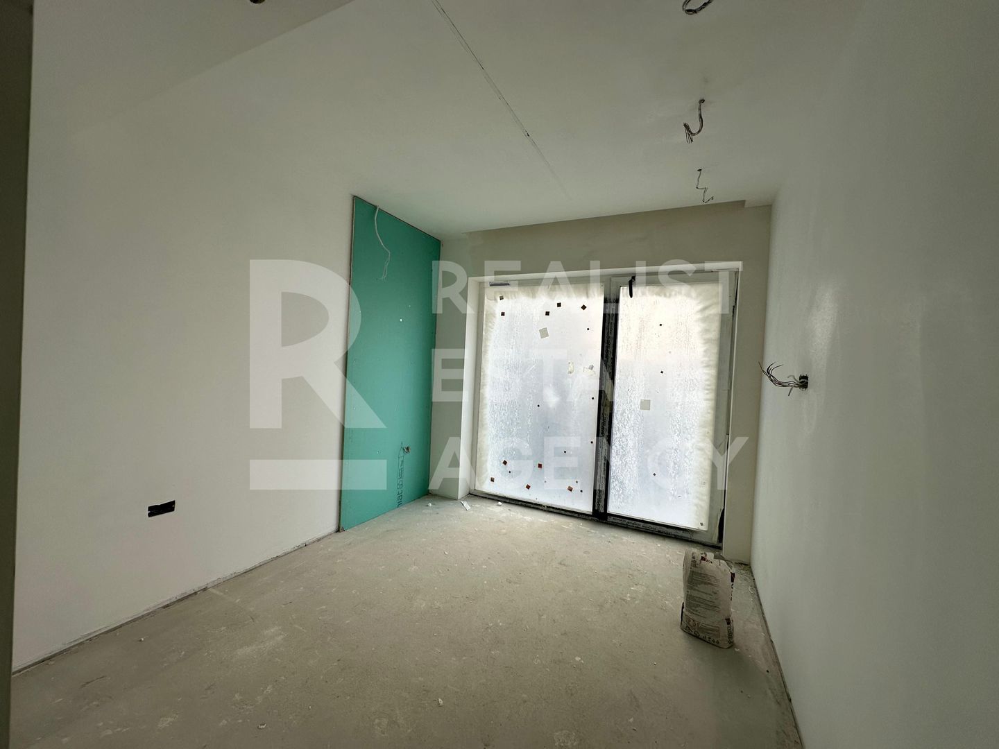 Vânzare studio dublu, Pipera, București - Poză 3