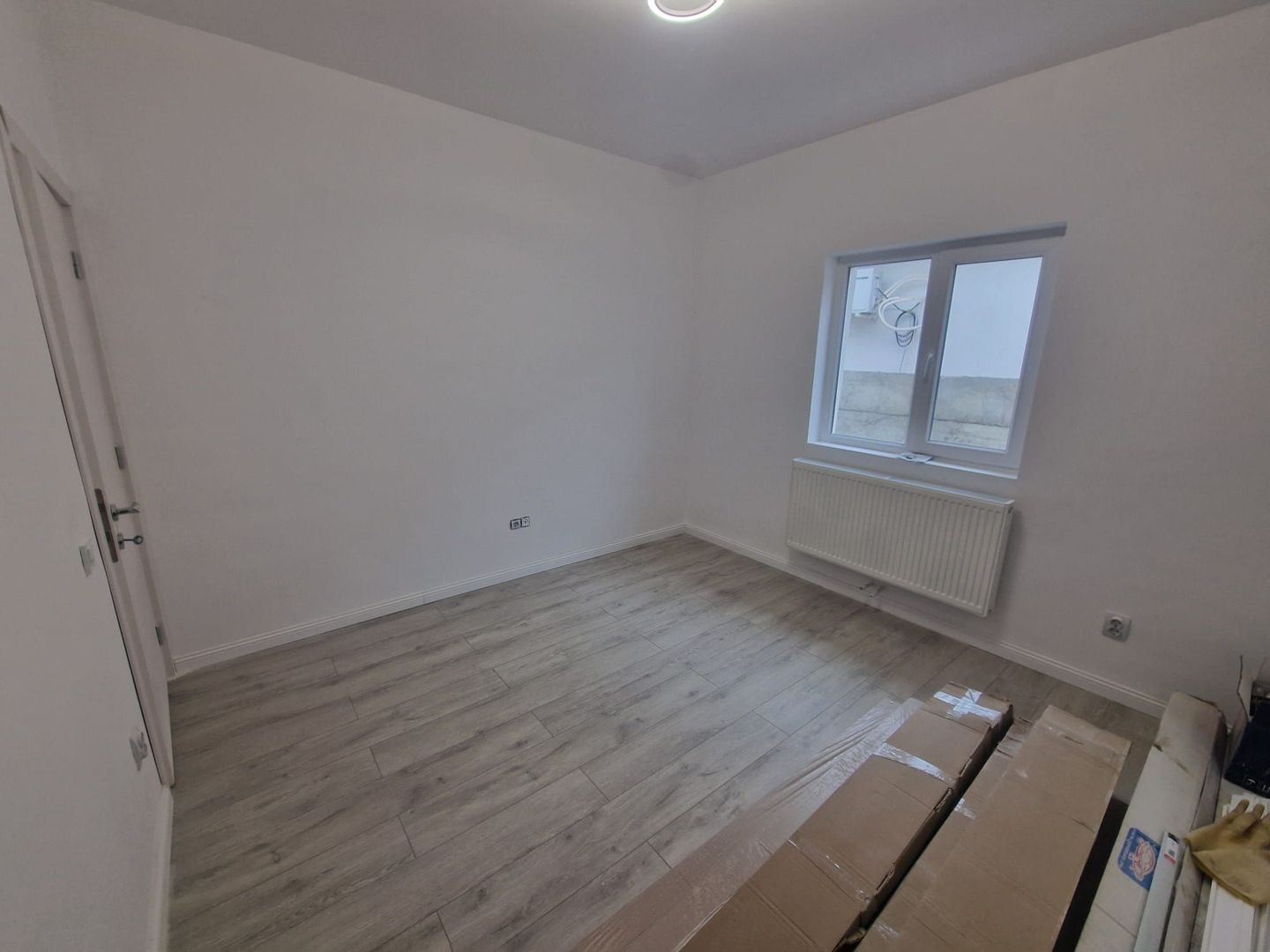 CASA TIP DUPLEX PANTELIMON, 3 CAMERE, NOU, CENTRALA, COMISION 0% - Poză 33