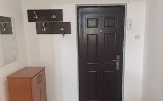 Apartament 2 camere Drumu Taberei - Poză 2