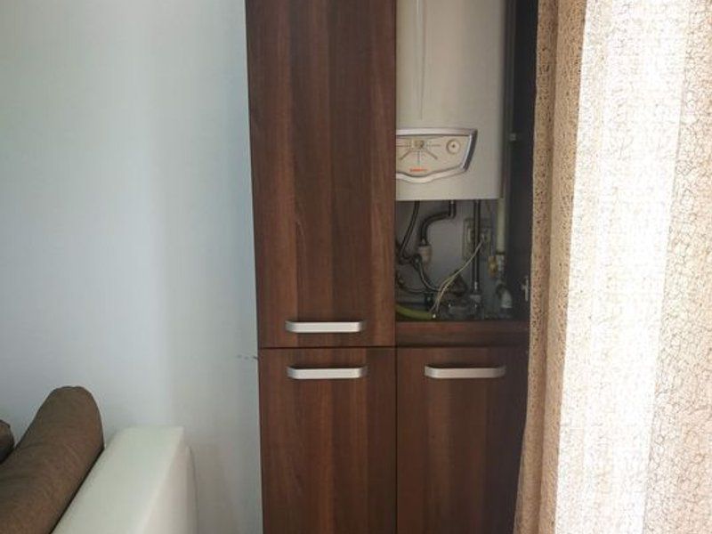 Apartament 2 camere decomandat, spatios, faza 2, Cosmopolis - Poză 19