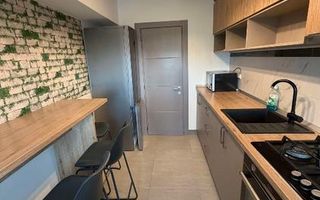 Apartament cu 2 camere și balcon în Complex Himson, Iași. Disponibil imediat. - Poză 2
