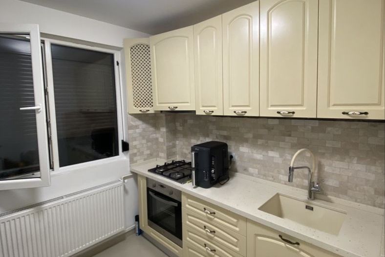 Apartament 1 camera/Garsoniera Colentina 37mp - Poză 1