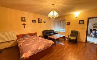 Vânzare, casă, 3 camere, zona Blascovici, Timișoara - Poză 3