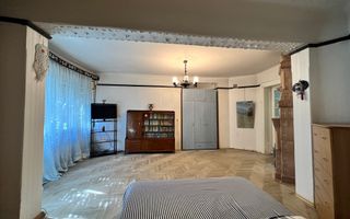 Apartament cu 3 camere de vânzare în zona Bucur Obor - Poză 7