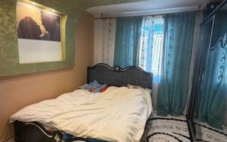 Apartament 4 camere I  75 mp utili | Etaj intermediar | - Poză 4