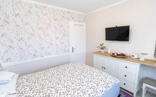 Apartament 2 Camere  Decomandat Craiter - Poză 8