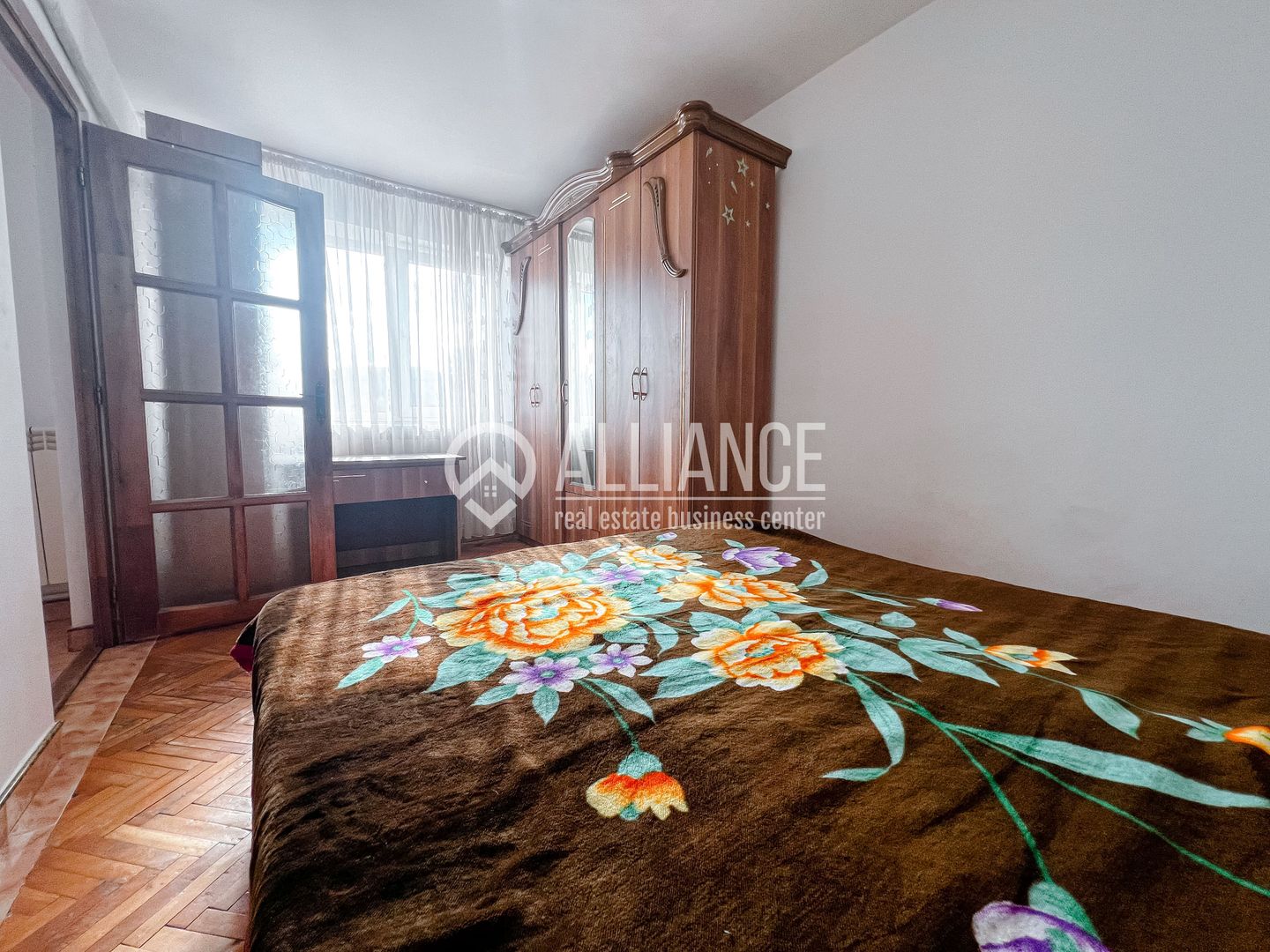 TOMIS NORD(COD 05) - Apartament 2 camere luminos, poziție excelentă - Poză 10