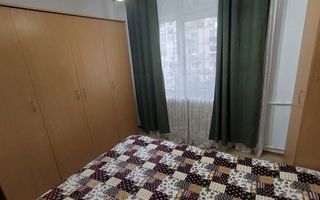 Apartament 2 camere Pet Friendly, complet mobilat si utilat, Lujerului - Poză 4