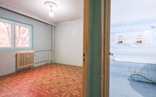Apartament 2 camere | Calea Crângași nr. 21 - Poză 21