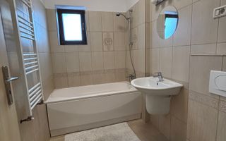 Apartament 2 camere de închiriat în Dumbravita - Poză 11