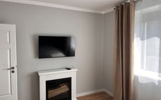 Apartament de lux situat în Șelimbăr, pe strada Mihai Viteazu - Poză 11