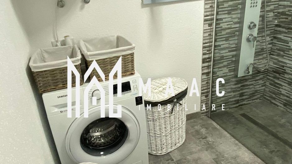 Casa 3 camere I 680 mp teren I Miercurea Sibiului - Poză 12