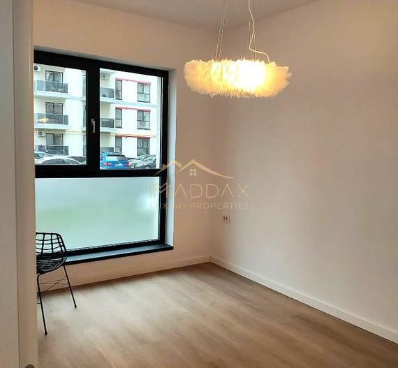 Inchiriere 2 camere/Exigent Plaza/Nemobilat/Pretabil firma - Poză 6