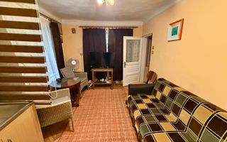 700 mp, teren intravilan, zona Centru, 150.000 euro - Poză 17
