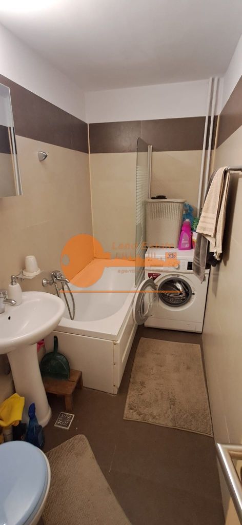 Garsoniera in zona Vitan  Mall - Poză 4