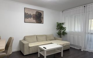 Apartament 2 camere | Totul nou | 2 balcoane | Pantelimon, Sector 2 - Poză 2