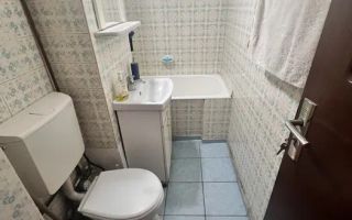 Apartament 2 Camere I Parter I Mihai Viteazul - Poză 5