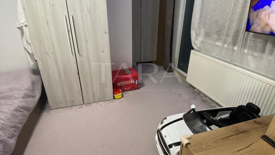 Apartament 1 camera-Zona VIVO - Poză 5