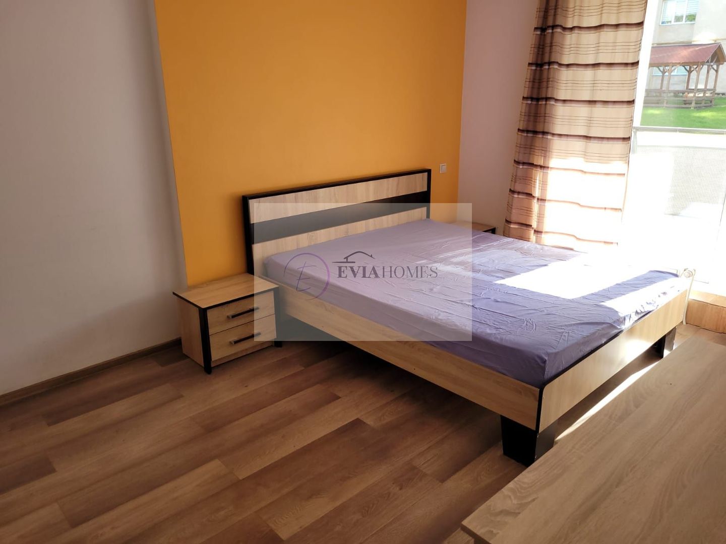 3 camere/Parcare subterană/Zona Iulius Mall - Poză 7