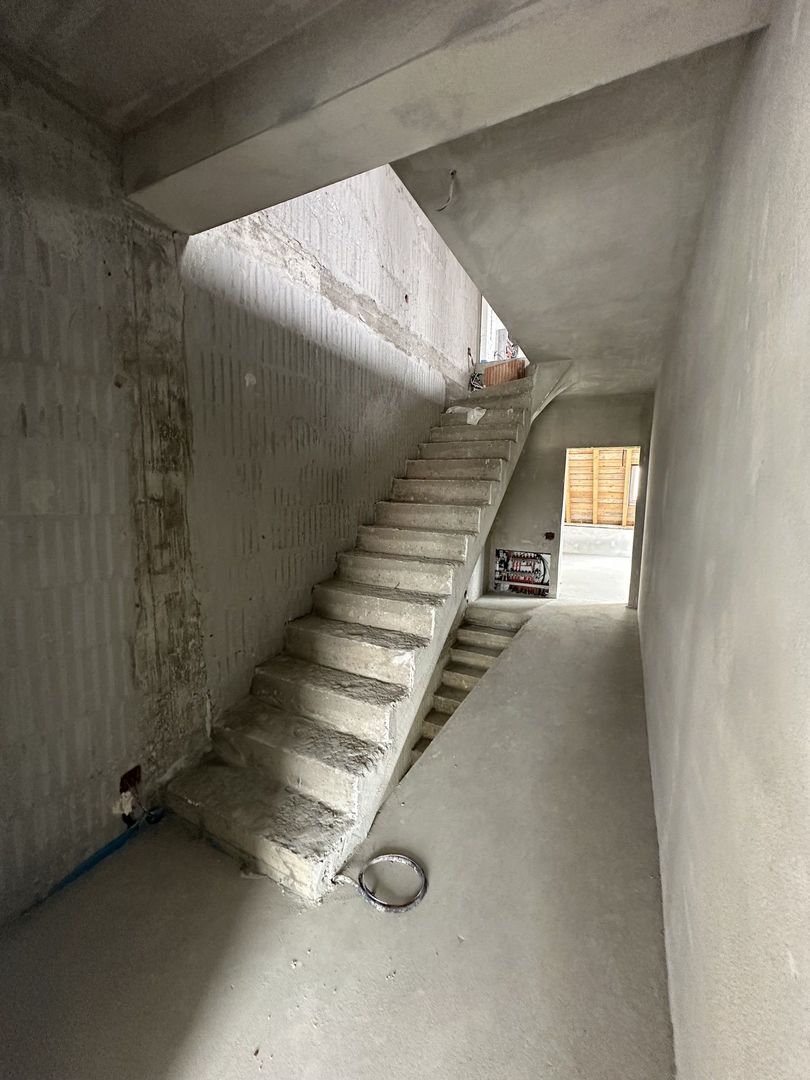 Duplex deosebit Dumbrăvița - Poză 35