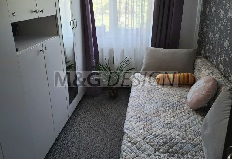 Apartament 3 camere Lipovei etaj 2 - Poză 7