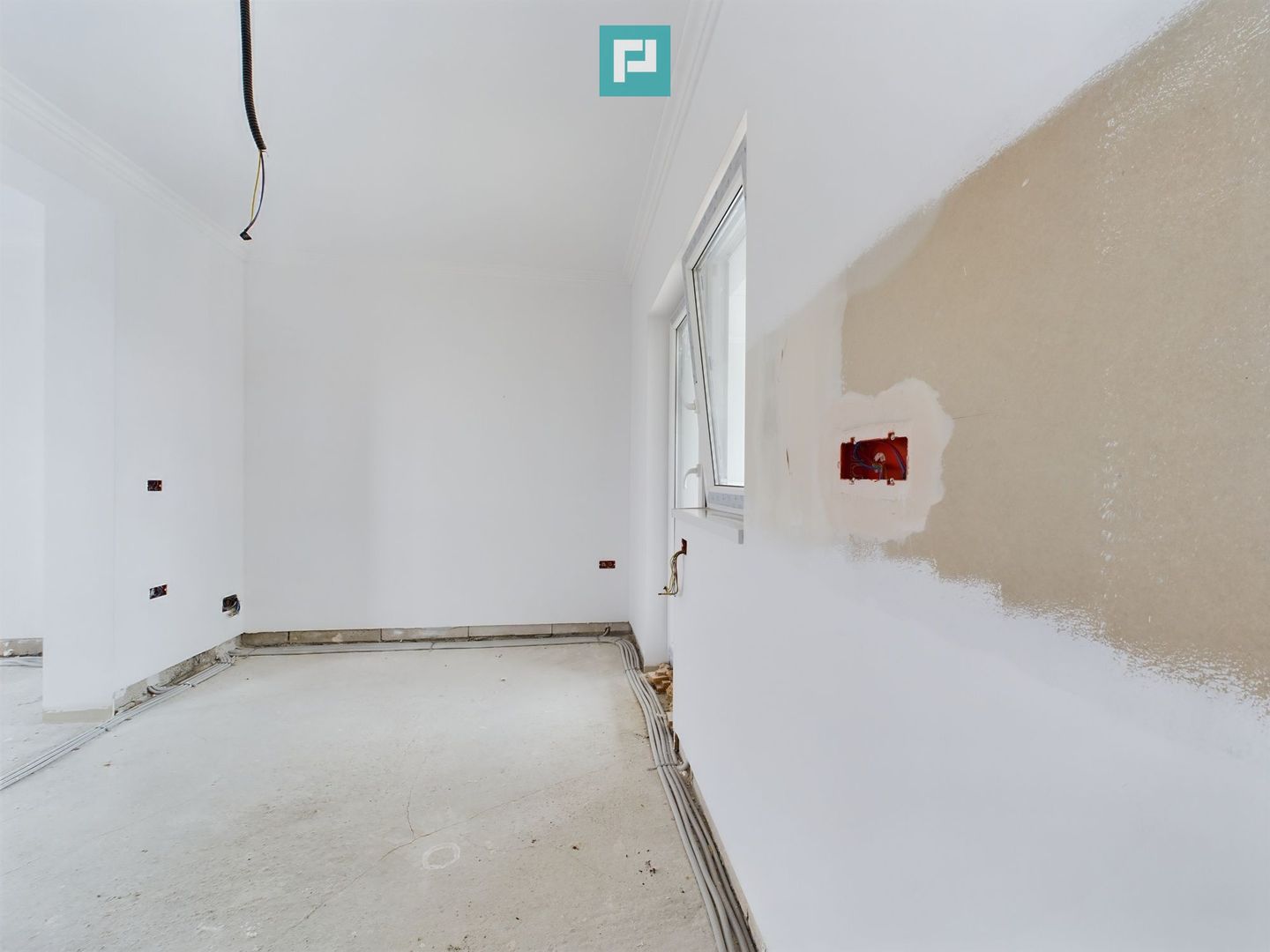 Casă individuală în Pădureni - Poză 18