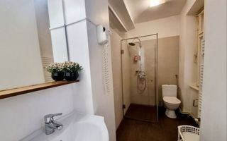 Apartament 2 camere de vânzare | Sibiu | Ultracentral | 2 băi - Poză 6