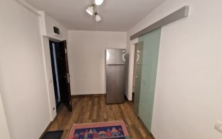 De Inchiriat Garsoniera spatioasa, renovata 2023, Centrul Civic - Poză 9