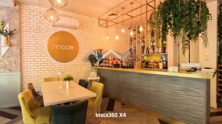 Restaurant de vânzare Otopeni ultracentral | afacere profitabilă - Poză 1