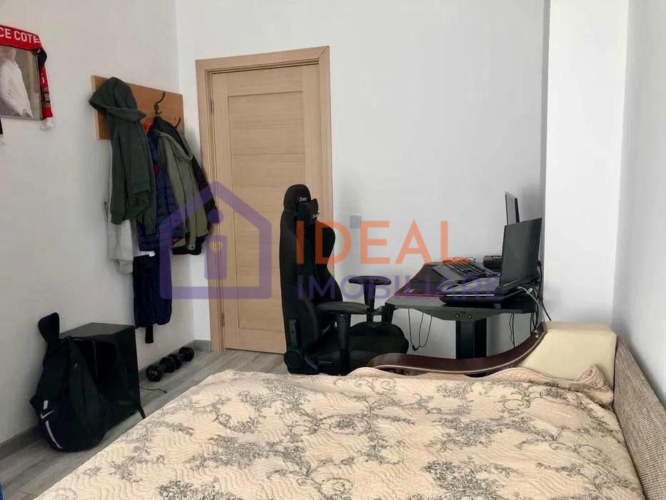 Apartament 3 camere | 65 mp | Turnișor - Poză 4