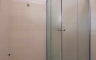 Hala industriala 465mp + anexa | teren 7162mp | front 95ml | Rascruci - Poză 18