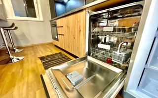 Apartament cu 2 camere | ARED | Iosia | Oradea - Poză 5