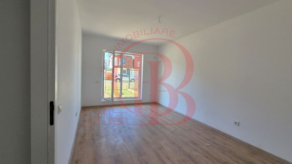 Apartament 2 camere cu Gradina-Finalizat-Theodor Pallady - Poză 4