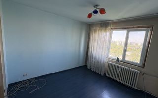 Apartament 2 camere Titan | 57 mp | Etaj 10 | Metrou-5 min - Poză 2