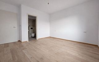 3 camere Tractorul–Coresi | Parcare+Boxă | Încălzire pardoseală - Poză 5