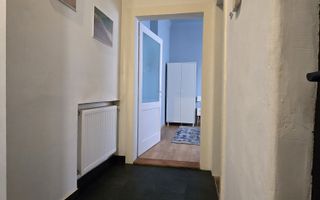 Apartament de 2 camere, 56mp, modern, zona strazii Traian - Poză 8