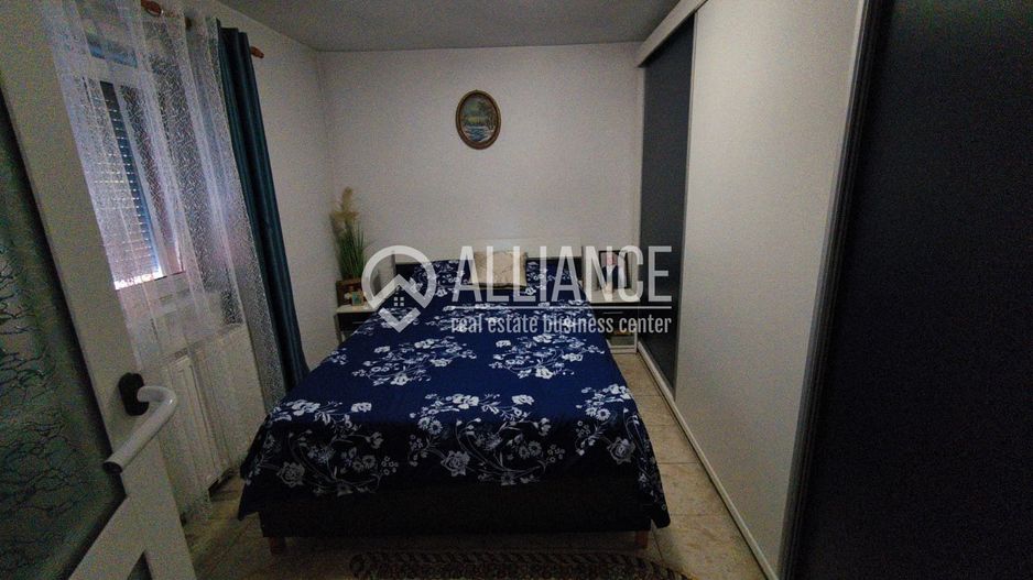 VIILE NOI - casa cu o curte generoasa disponibila imediat - Poză 10