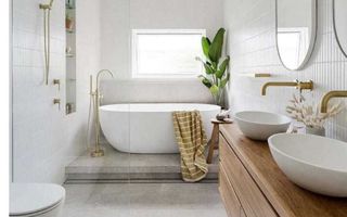 3 camere-Cetatea de Balta, Orsova, Lacul Morii, Lujerului, Virtutii - Poză 1