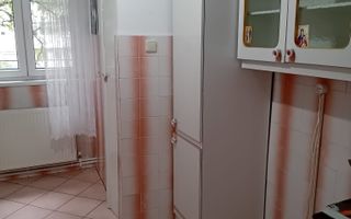 Apartament 3 camere decomandat 68 mp Galati zona IREG - Poză 6