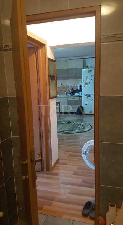 Apartament 2 camere, Florești, zona Terra - Poză 4