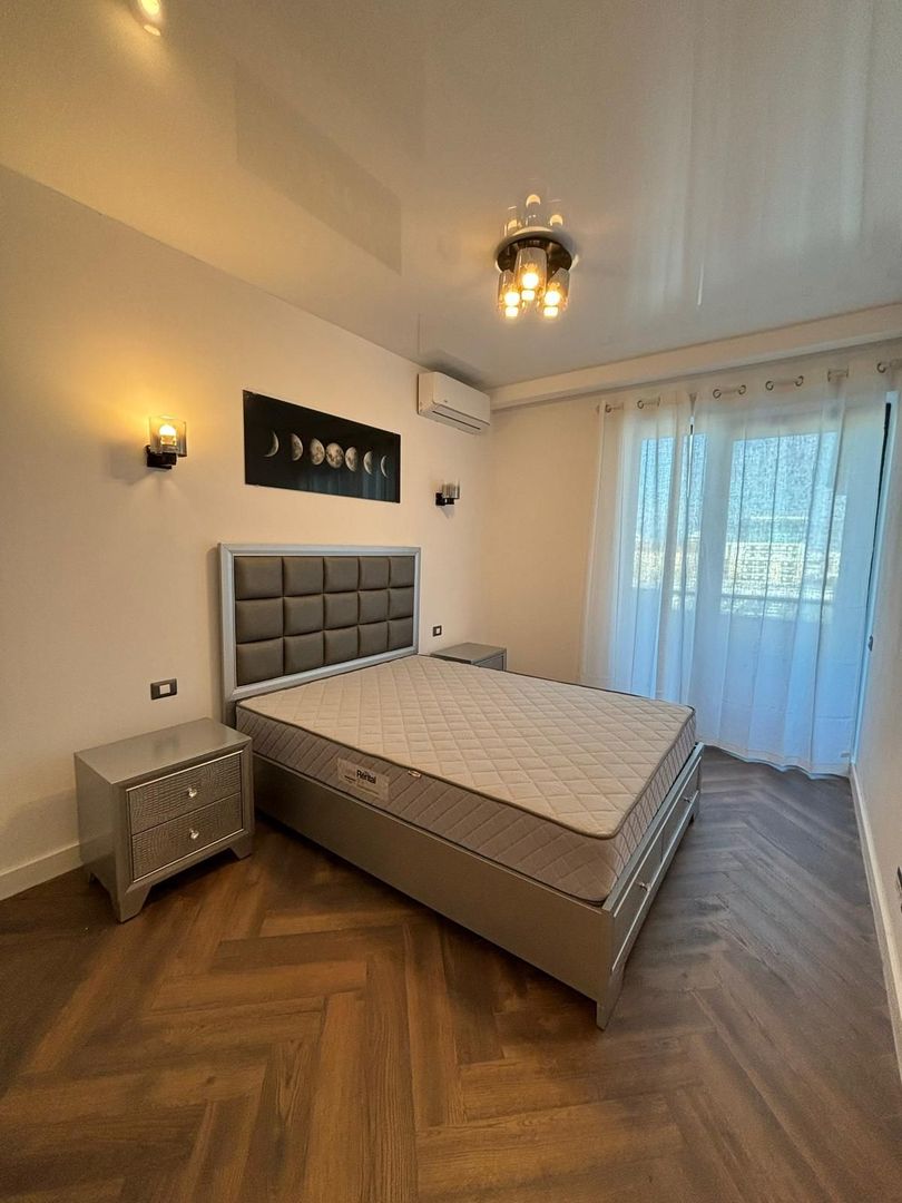 Vânzare apartament 2 camere | My Place - Poză 14