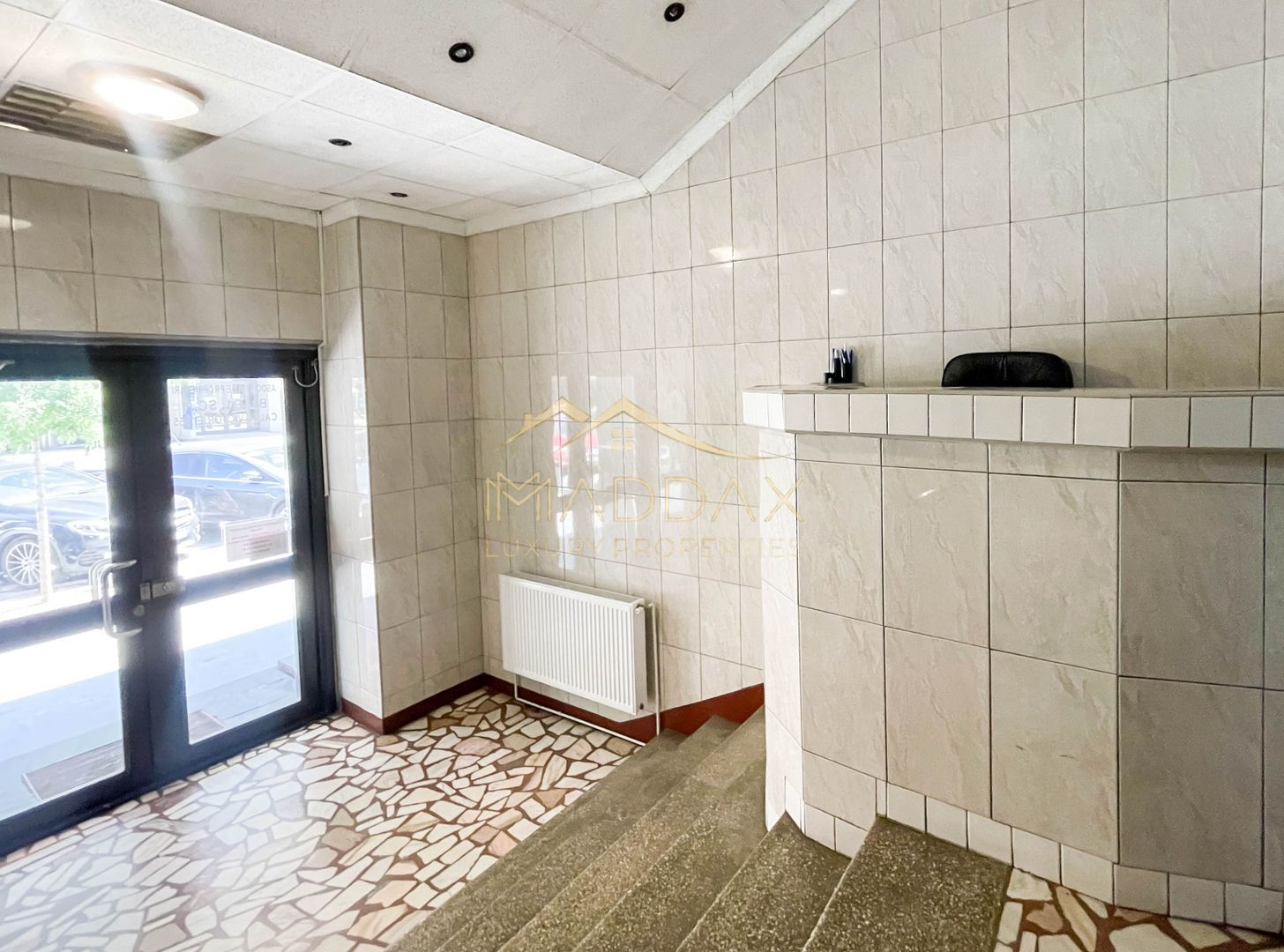 Apartament cu 2 camere ***65mp***// Calea Victoriei - Poză 23